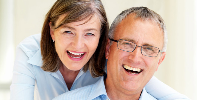Brooklyn Ny Dentist Dr Mashihi Cosmetic Dentistry Brooklyn Dental Pc Brooklyn Ny Dentist Dr Mashihi Cosmetic Dentistry Brooklyn Dental Pc