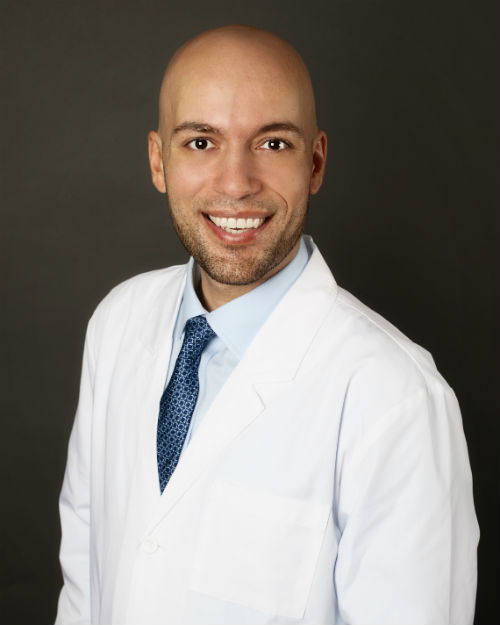 Meet Dr. Mashihi Brooklyn NY, BROOKLYN DENTAL PC